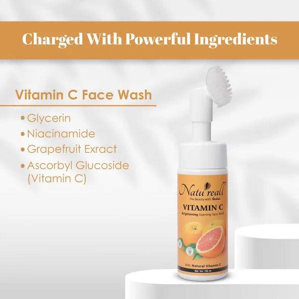 Skin_Brightening_Vitamin_C_Niacinamide_Foaming_Face_Wash