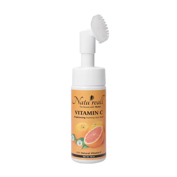 Skin_Brightening_Vitamin_C_Niacinamide_Foaming_Face_Wash