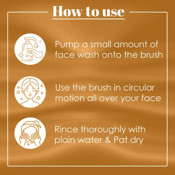 Skin_Brightening_Vitamin_C_Niacinamide_Foaming_Face_Wash