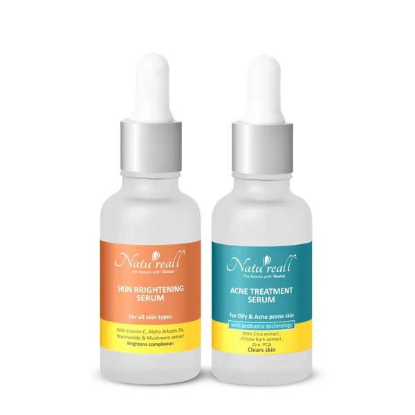 Serum_Combo_Remove_Acne_Skin_Brightening