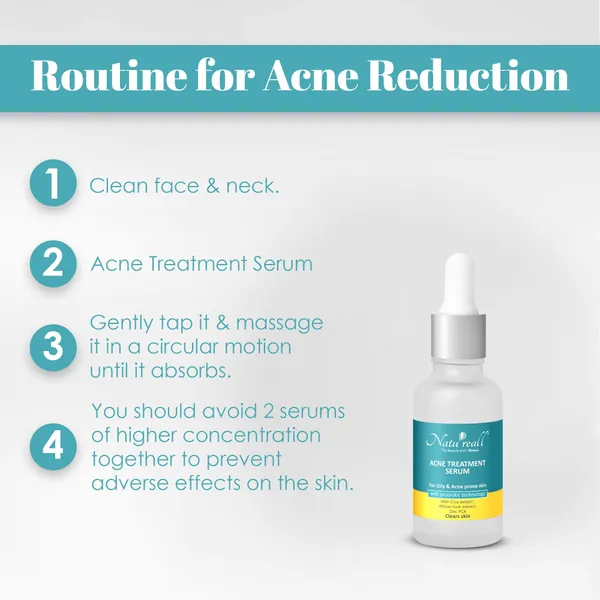 Serum_Combo_Remove_Acne_Skin_Brightening