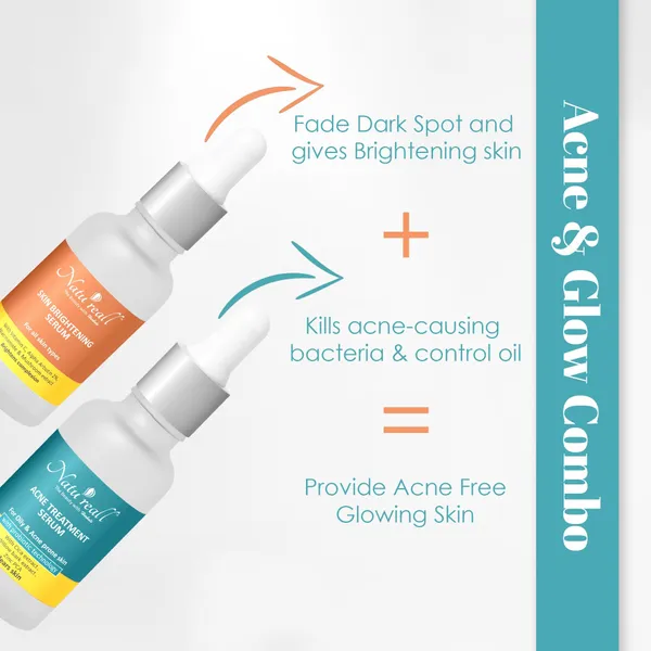 Serum_Combo_Remove_Acne_Skin_Brightening