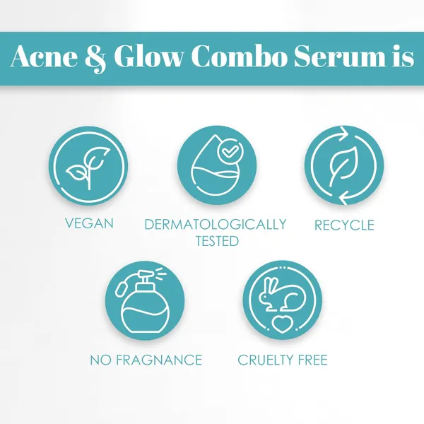 Serum_Combo_Remove_Acne_Skin_Brightening
