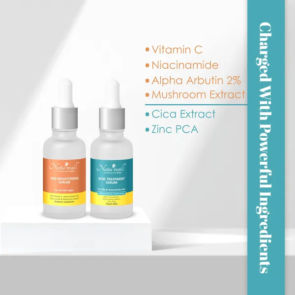 Serum_Combo_Remove_Acne_Skin_Brightening