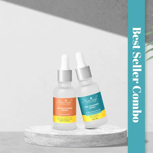Serum_Combo_Remove_Acne_Skin_Brightening
