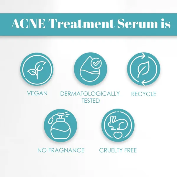 Acne_Treatment_Serum_For_Oily_And_Acne_Prone_Skin