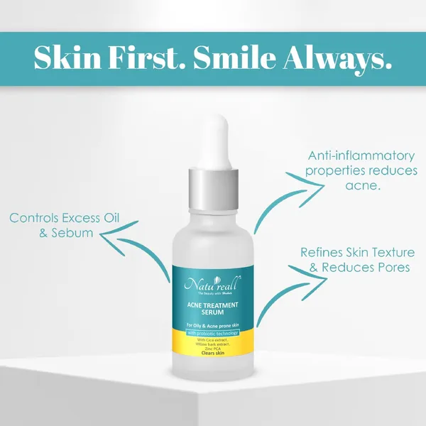 Acne_Treatment_Serum_For_Oily_And_Acne_Prone_Skin