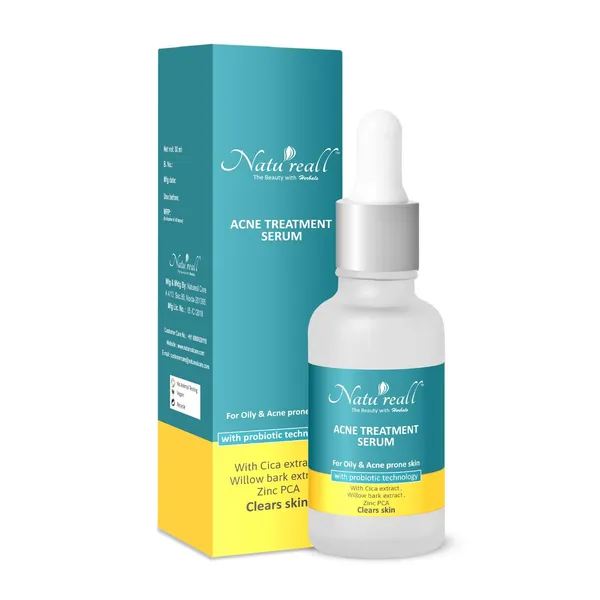 Acne_Treatment_Serum_For_Oily_And_Acne_Prone_Skin