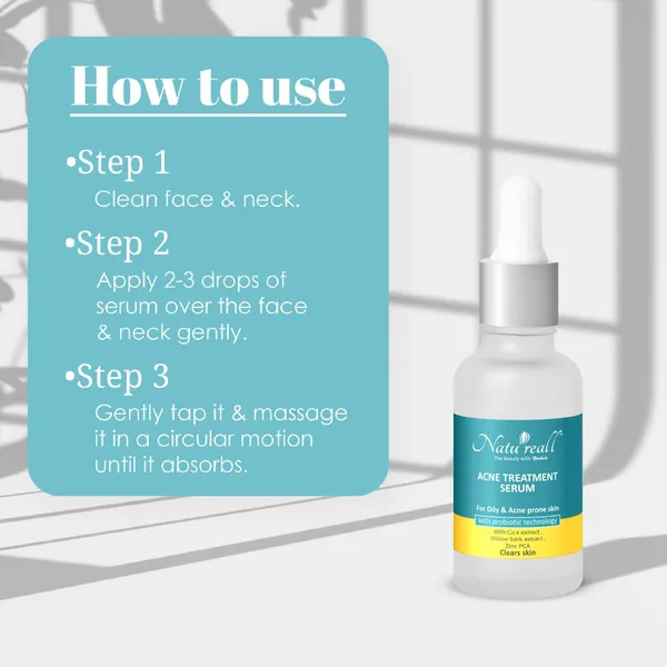 Acne_Treatment_Serum_For_Oily_And_Acne_Prone_Skin