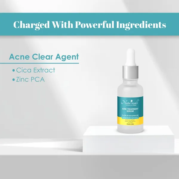 Acne_Treatment_Serum_For_Oily_And_Acne_Prone_Skin
