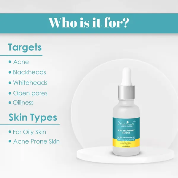 Acne_Treatment_Serum_For_Oily_And_Acne_Prone_Skin