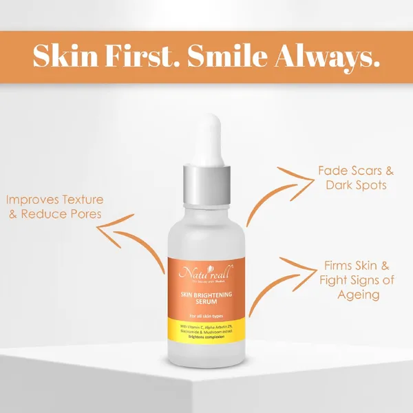 Serum_Skin_Brightening
