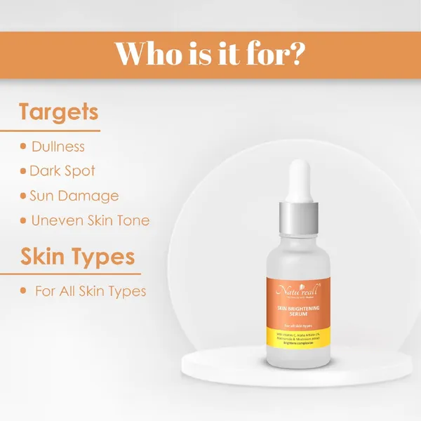 Serum_Skin_Brightening