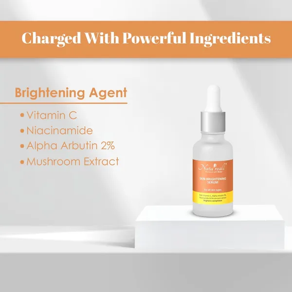 Serum_Skin_Brightening