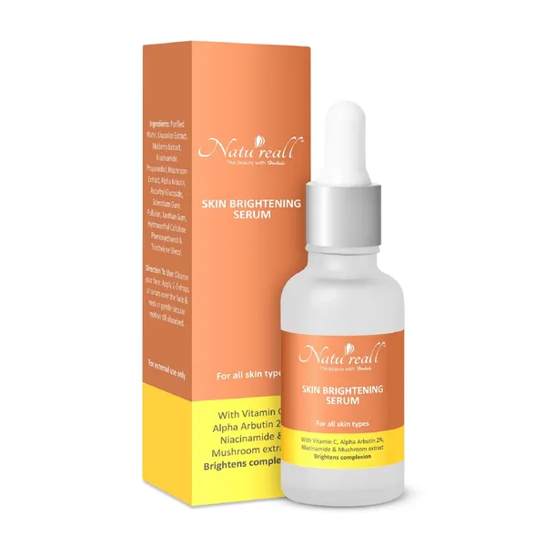Serum_Skin_Brightening