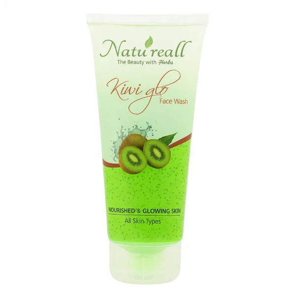 Kiwi_Face_Wash