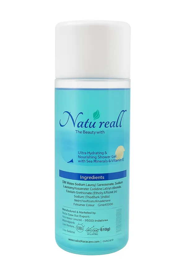 Shower_Gel_Aqua_Marine