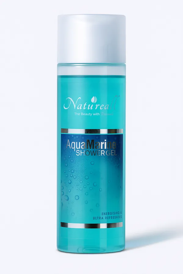 Shower_Gel_Aqua_Marine