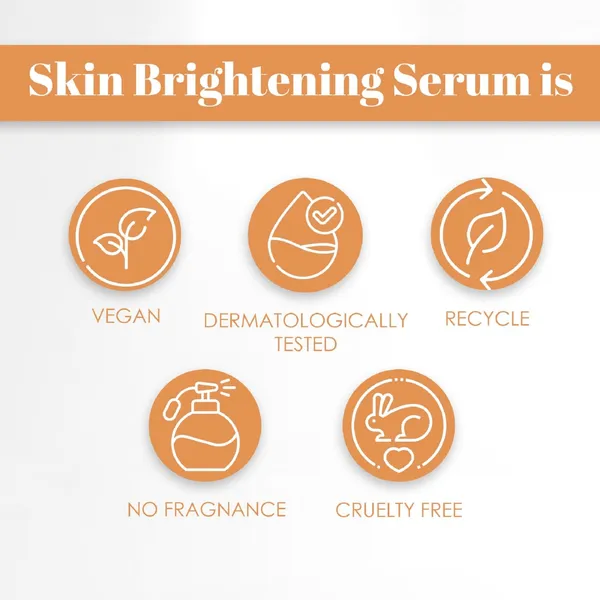 Buy_Skin_Brightening_Serum