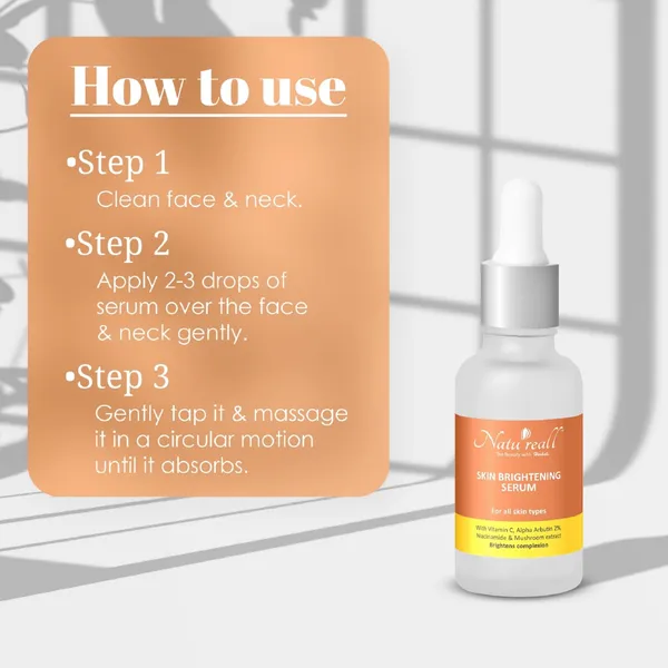 Buy_Skin_Brightening_Serum