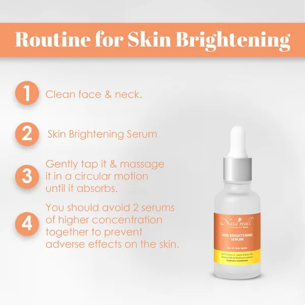 Buy_Skin_Brightening_Serum