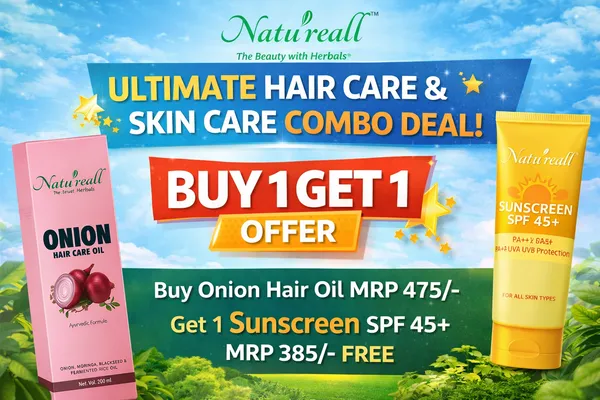 Onion_Hair_Oil