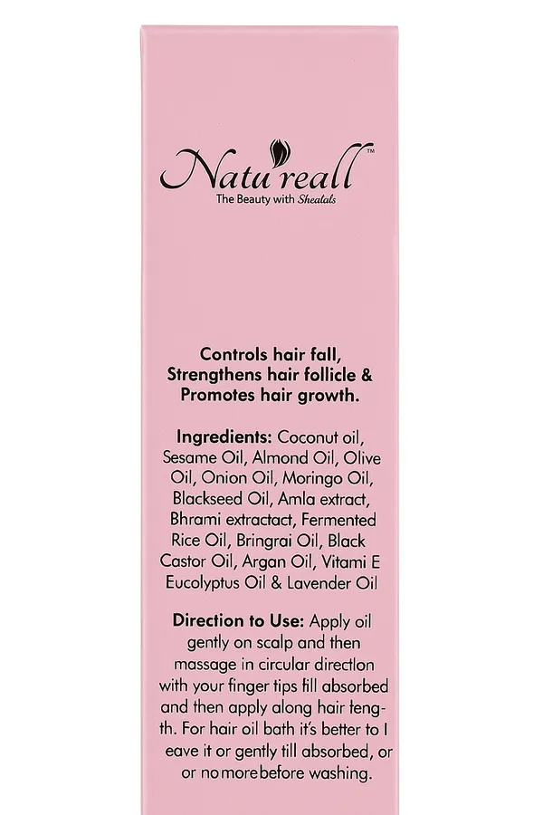 Onion_Hair_Oil