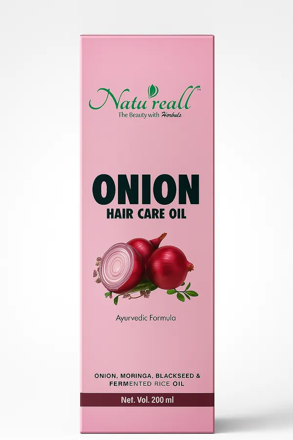Onion_Hair_Oil