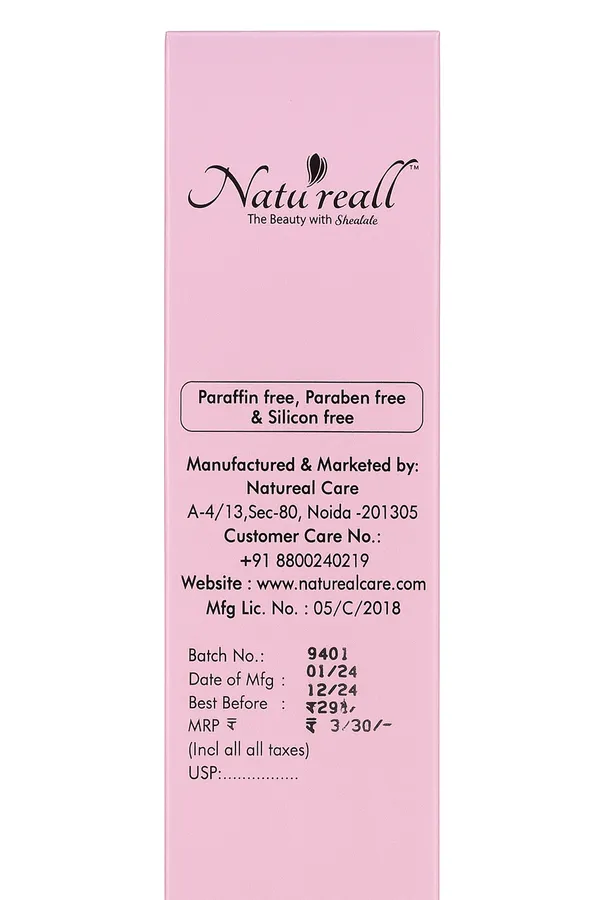 Onion_Hair_Oil