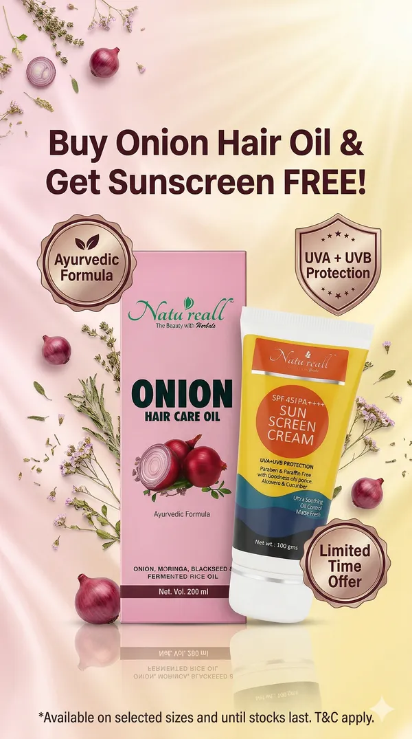 Onion_Hair_Oil
