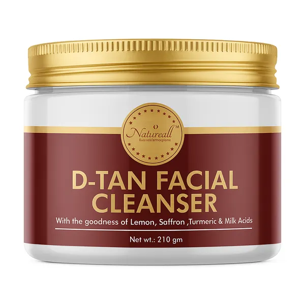 D_Tan_Facial_Cleanser_And_Grapefruit_Aqua_Marnie_Shower_Gel_Kiwi_Face_Wash