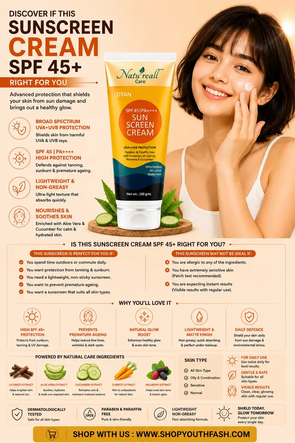 Sun_Screen_Cream_Spf_45