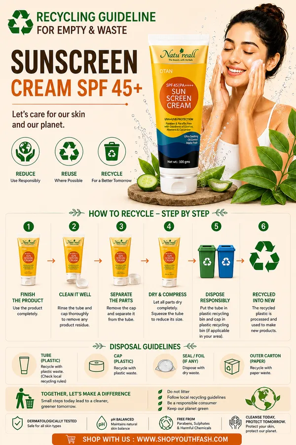 Sun_Screen_Cream_Spf_45