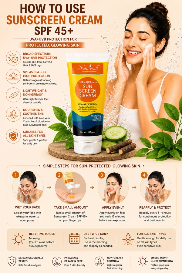Sun_Screen_Cream_Spf_45