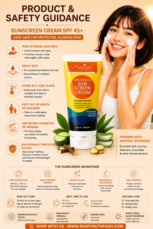 Sun_Screen_Cream_Spf_45
