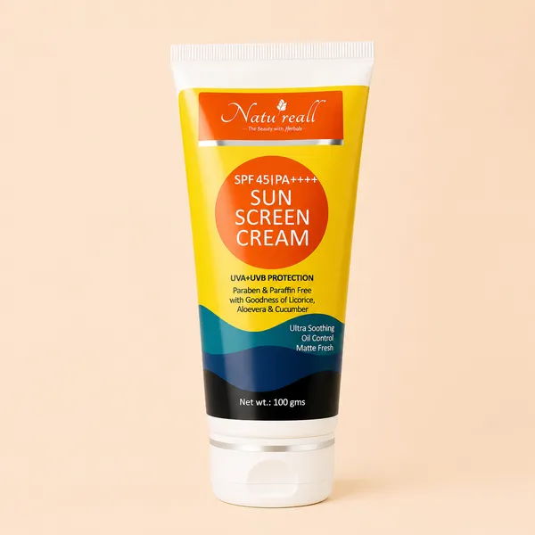 Sun_Screen_Cream_Spf_45