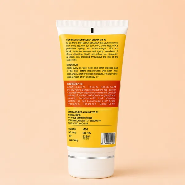 Sun_Screen_Cream_Spf_45