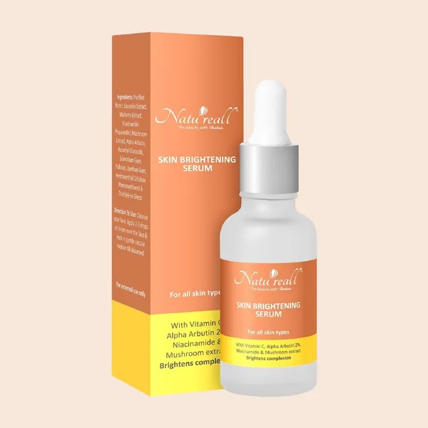 Serum_Skin_Brightening
