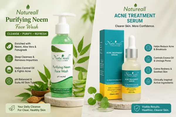 Acne_Serum_+_Neem_Facewash