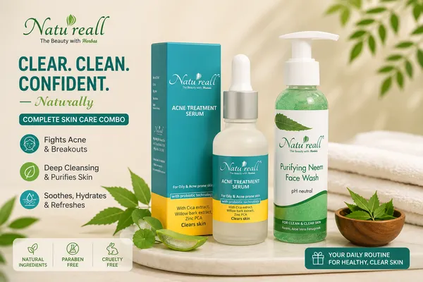 Acne_Serum_+_Neem_Facewash
