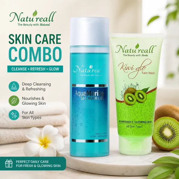 Aqua_Marine_Shower_Gel_+_Kiwi_Facewash_Combo
