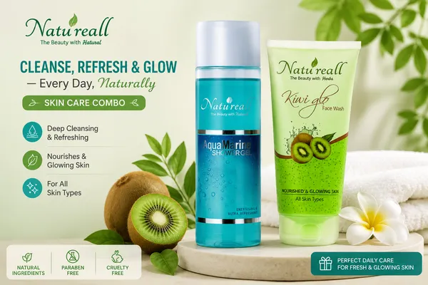 Aqua_Marine_Shower_Gel_+_Kiwi_Facewash_Combo