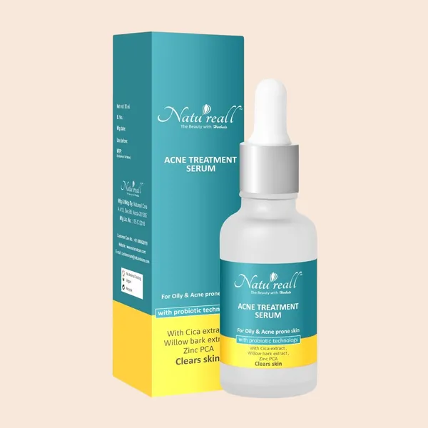 Acne_Treatment_Serum_For_Oily_And_Acne_Prone_Skin