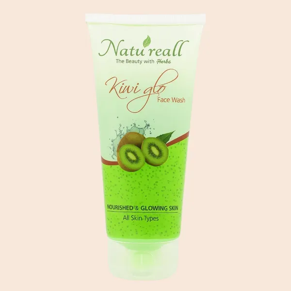 Kiwi_Face_Wash