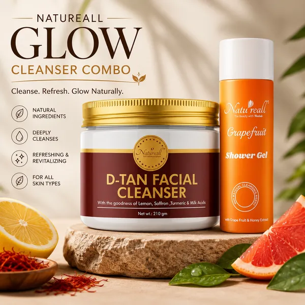 Grapes_fruit_Gel_+_D_Tan_Facial_Cleanser