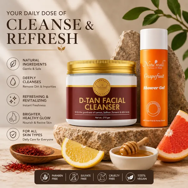 Grapes_fruit_Gel_+_D_Tan_Facial_Cleanser