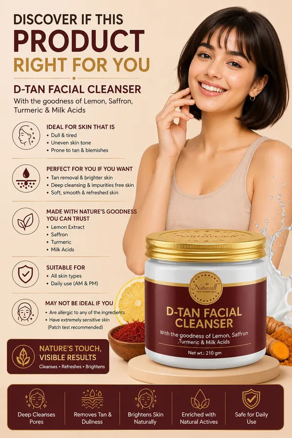 D_Tan_Facial_Cleanser