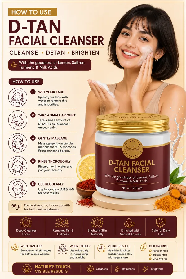 D_Tan_Facial_Cleanser