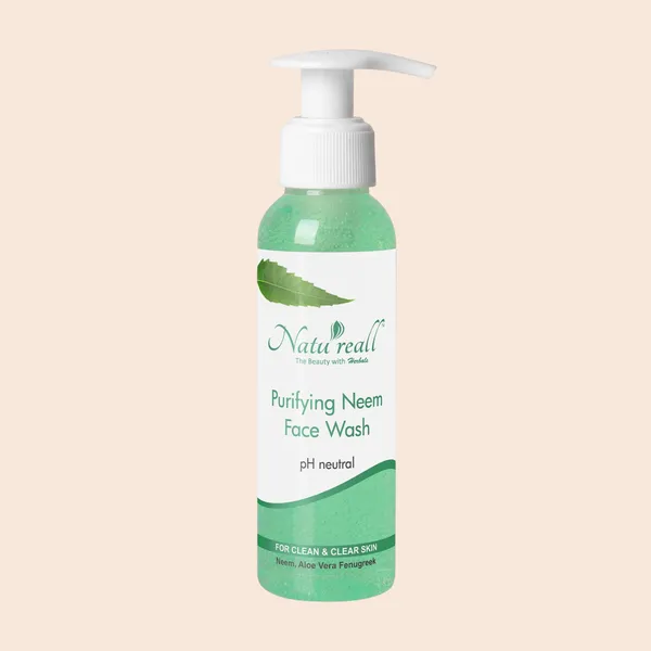 Neem_Face_Wash_Pimple_Control