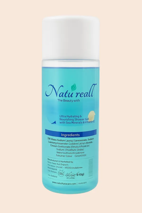 Shower_Gel_Aqua_Marine